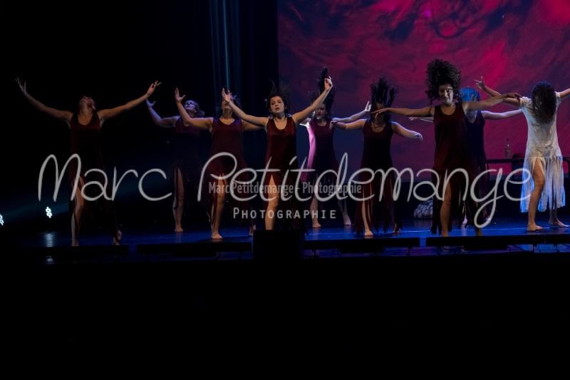 Gala_AJSLM_2023-06-29_marc_petitdemange_22h51m39_1387_Web