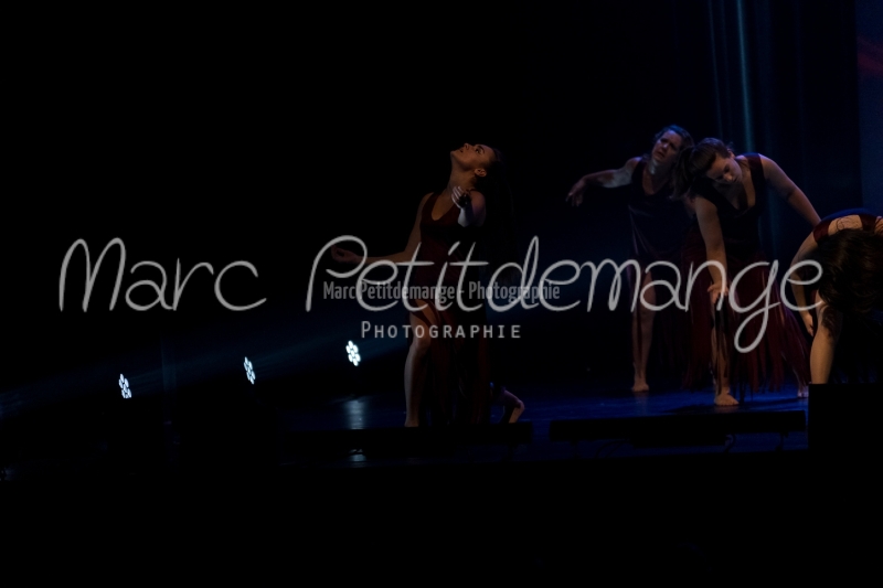 Gala_AJSLM_2023-06-29_marc_petitdemange_22h51m41_1389_Web