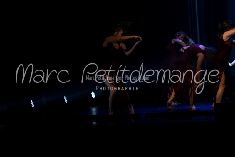 Gala_AJSLM_2023-06-29_marc_petitdemange_22h51m42_1390_Web