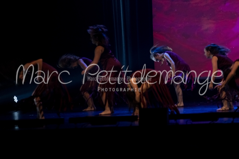 Gala_AJSLM_2023-06-29_marc_petitdemange_22h51m43_1391_Web