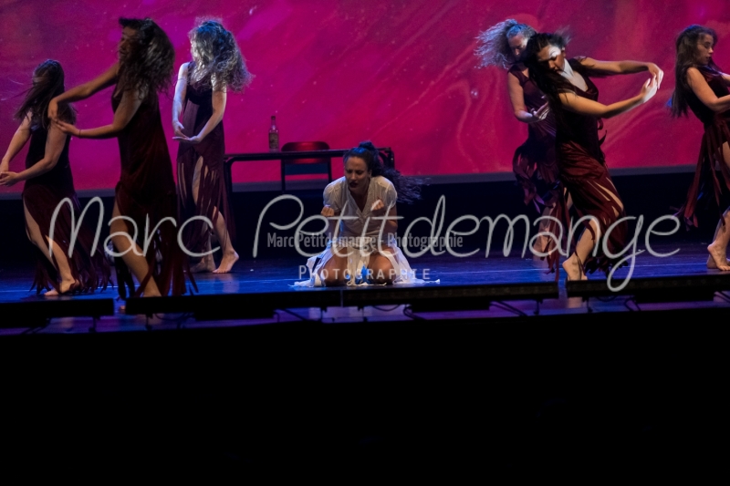 Gala_AJSLM_2023-06-29_marc_petitdemange_22h51m45_1392_Web