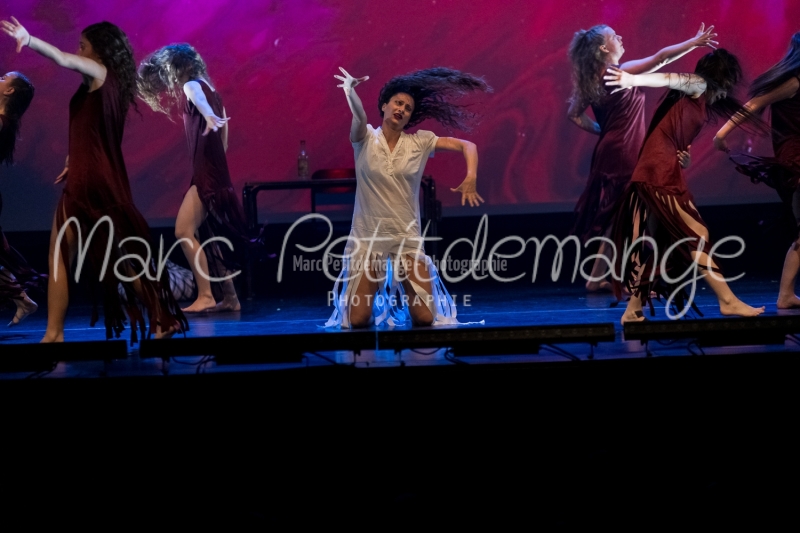 Gala_AJSLM_2023-06-29_marc_petitdemange_22h51m45_1393_Web