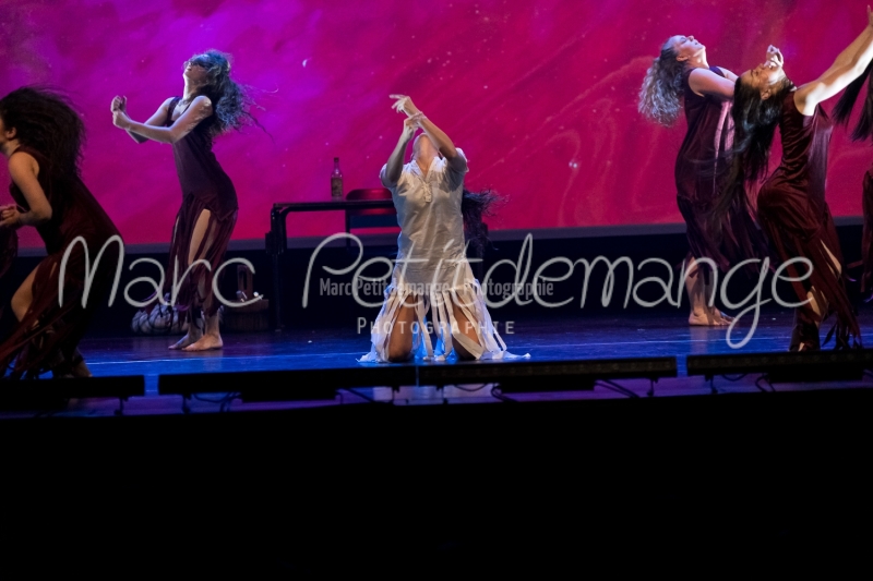 Gala_AJSLM_2023-06-29_marc_petitdemange_22h51m46_1394_Web