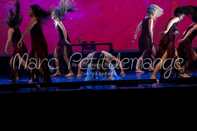 Gala_AJSLM_2023-06-29_marc_petitdemange_22h51m47_1395_Web
