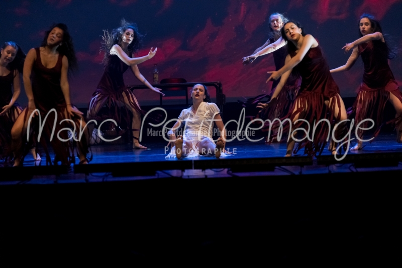 Gala_AJSLM_2023-06-29_marc_petitdemange_22h51m48_1396_Web