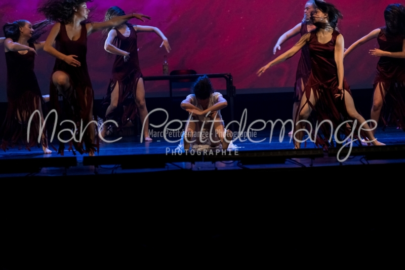 Gala_AJSLM_2023-06-29_marc_petitdemange_22h51m49_1397_Web