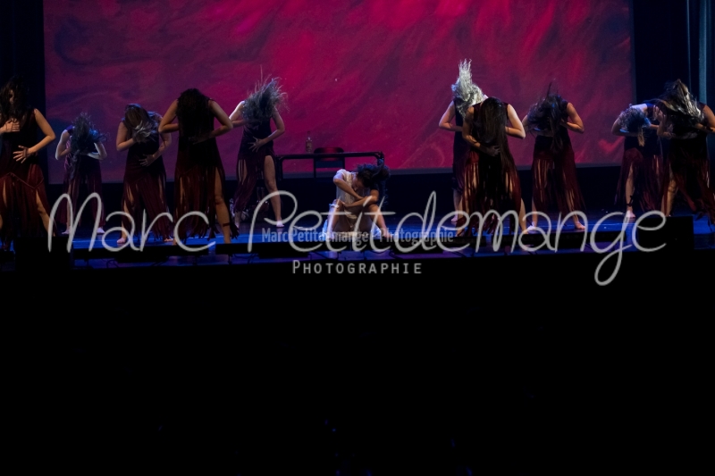 Gala_AJSLM_2023-06-29_marc_petitdemange_22h51m50_1399_Web