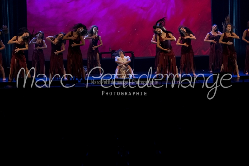 Gala_AJSLM_2023-06-29_marc_petitdemange_22h51m51_1400_Web