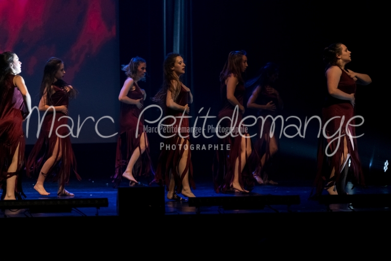 Gala_AJSLM_2023-06-29_marc_petitdemange_22h51m53_1401_Web