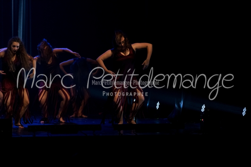 Gala_AJSLM_2023-06-29_marc_petitdemange_22h51m54_1402_Web