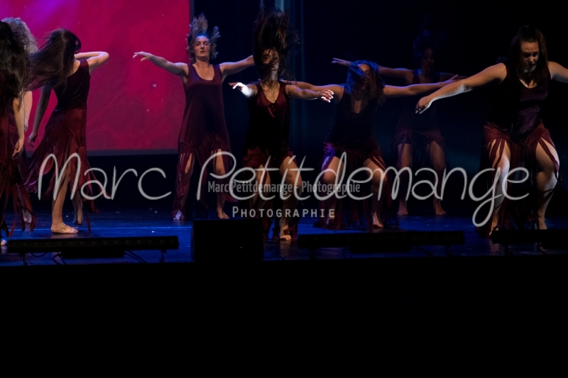 Gala_AJSLM_2023-06-29_marc_petitdemange_22h51m56_1403_Web