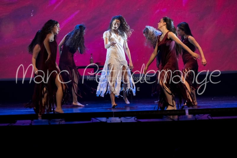 Gala_AJSLM_2023-06-29_marc_petitdemange_22h51m57_1404_Web