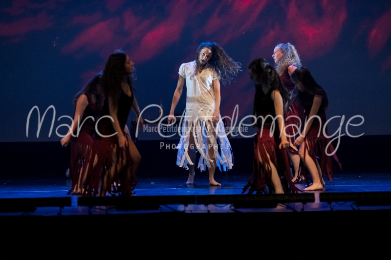 Gala_AJSLM_2023-06-29_marc_petitdemange_22h51m58_1405_Web
