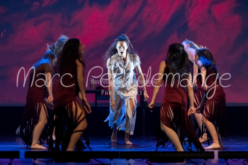 Gala_AJSLM_2023-06-29_marc_petitdemange_22h51m58_1406_Web