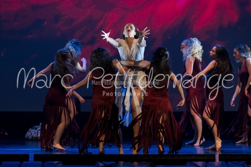 Gala_AJSLM_2023-06-29_marc_petitdemange_22h52m00_1408_Web