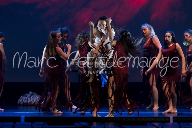 Gala_AJSLM_2023-06-29_marc_petitdemange_22h52m00_1409_Web