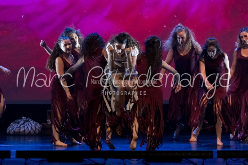 Gala_AJSLM_2023-06-29_marc_petitdemange_22h52m00_1410_Web