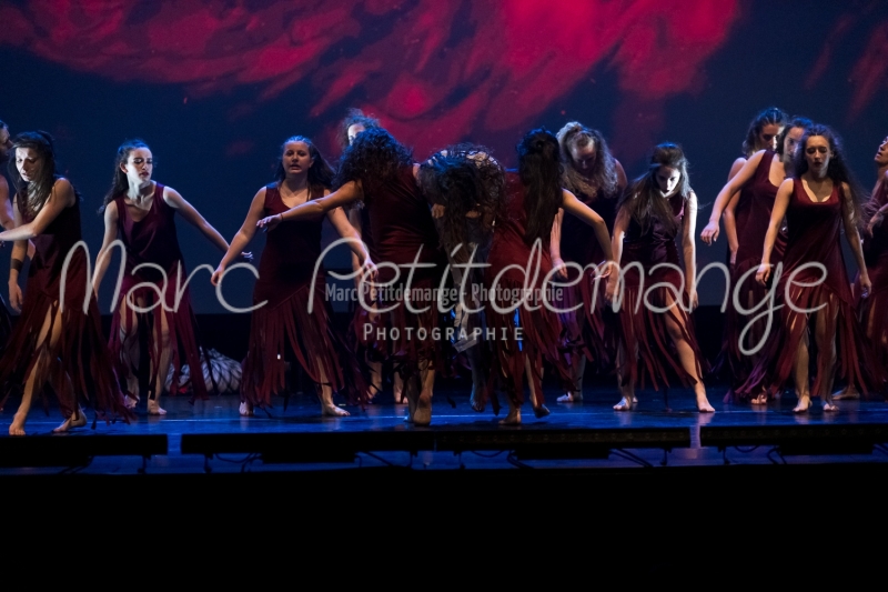 Gala_AJSLM_2023-06-29_marc_petitdemange_22h52m01_1411_Web