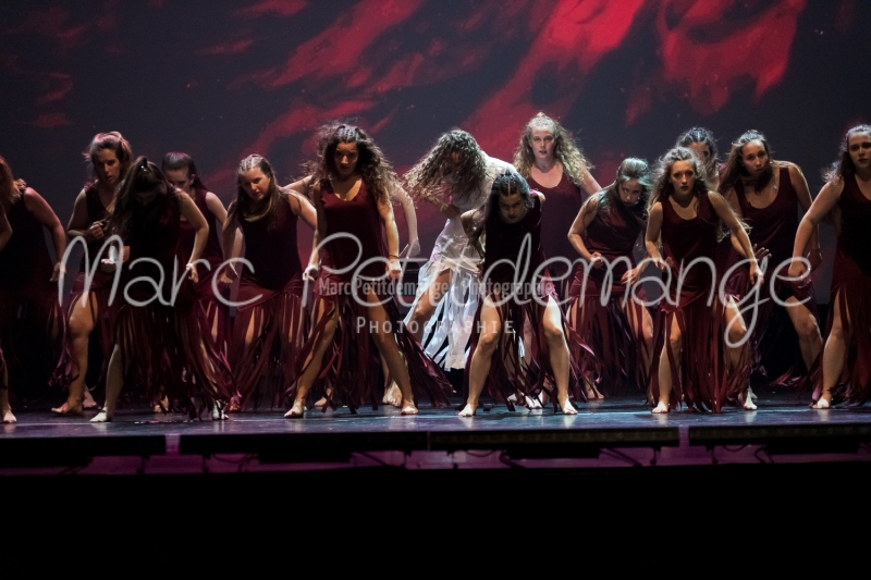 Gala_AJSLM_2023-06-29_marc_petitdemange_22h52m03_1412_Web