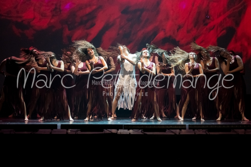 Gala_AJSLM_2023-06-29_marc_petitdemange_22h52m05_1415_Web