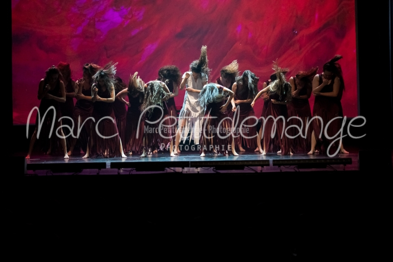 Gala_AJSLM_2023-06-29_marc_petitdemange_22h52m05_1416_Web