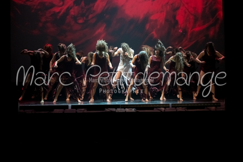 Gala_AJSLM_2023-06-29_marc_petitdemange_22h52m07_1417_Web