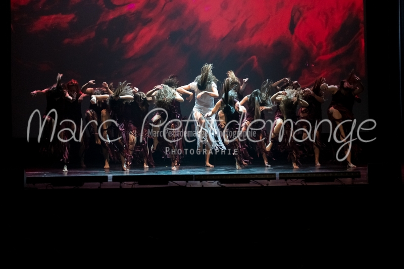 Gala_AJSLM_2023-06-29_marc_petitdemange_22h52m08_1418_Web