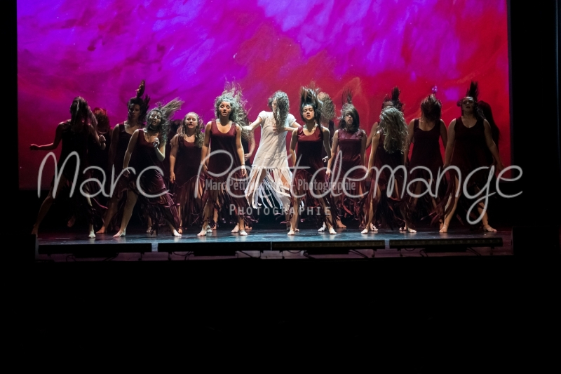 Gala_AJSLM_2023-06-29_marc_petitdemange_22h52m09_1419_Web