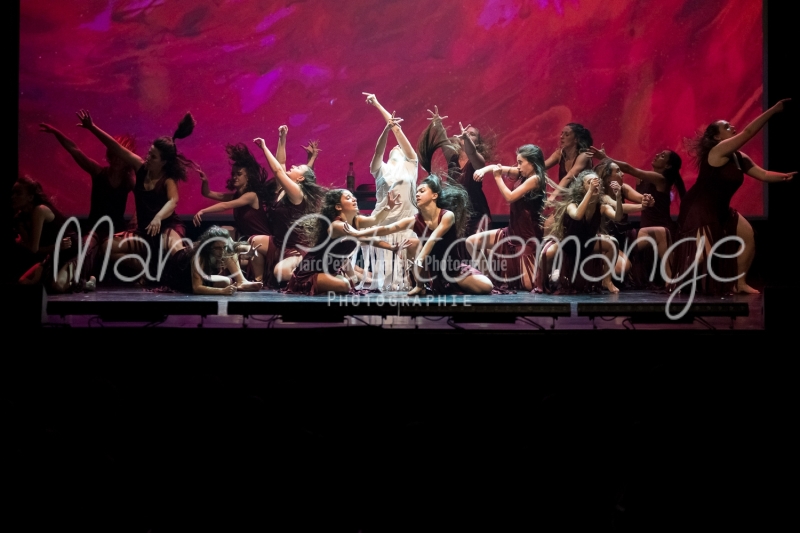 Gala_AJSLM_2023-06-29_marc_petitdemange_22h52m14_1421_Web