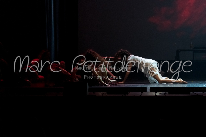 Gala_AJSLM_2023-06-29_marc_petitdemange_22h52m18_1423_Web