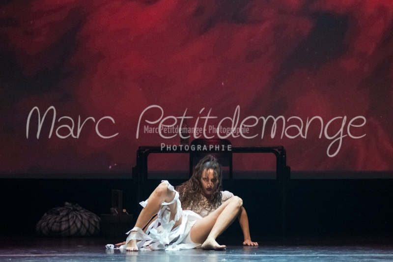 Gala_AJSLM_2023-06-29_marc_petitdemange_22h52m20_1424_Web