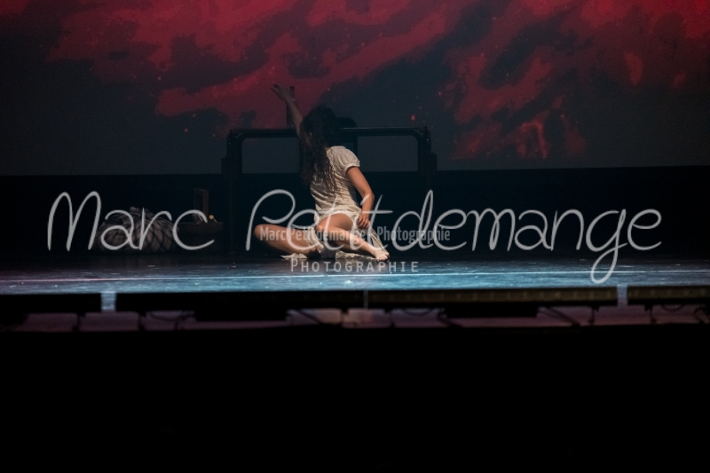 Gala_AJSLM_2023-06-29_marc_petitdemange_22h52m23_1426_Web