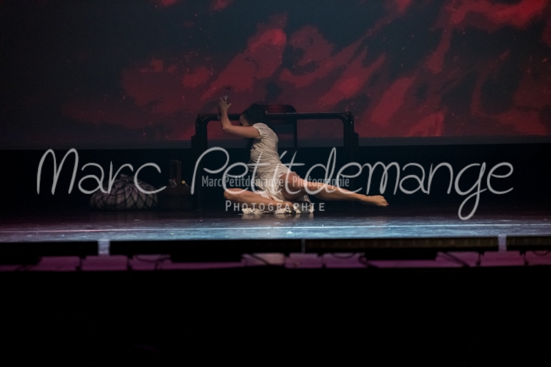 Gala_AJSLM_2023-06-29_marc_petitdemange_22h52m24_1427_Web