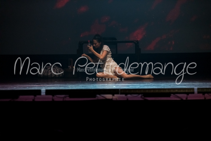 Gala_AJSLM_2023-06-29_marc_petitdemange_22h52m25_1428_Web