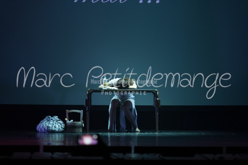 Gala_AJSLM_2023-07-01_marc_petitdemange_16h18m40_7541_Web