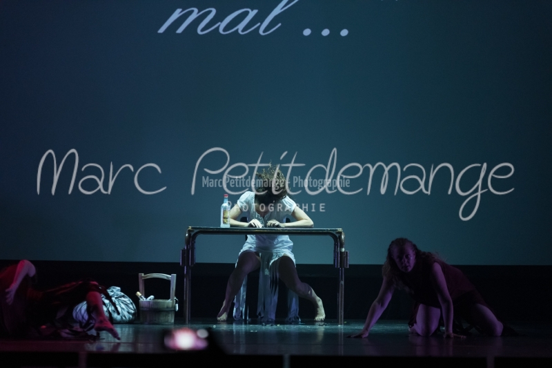 Gala_AJSLM_2023-07-01_marc_petitdemange_16h18m42_7542_Web