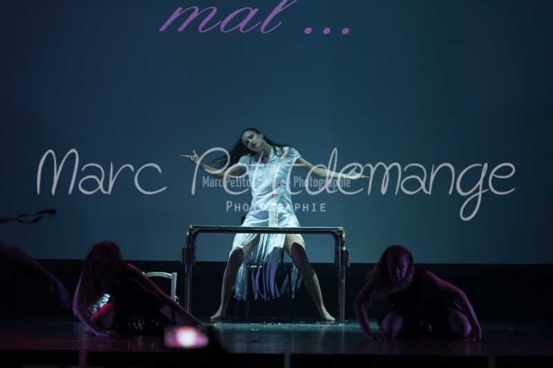 Gala_AJSLM_2023-07-01_marc_petitdemange_16h18m47_7544_Web