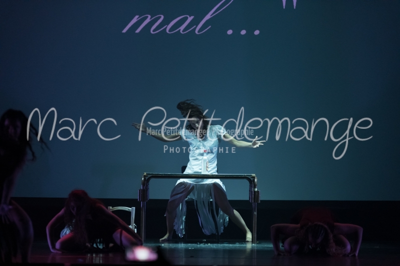 Gala_AJSLM_2023-07-01_marc_petitdemange_16h18m48_7545_Web