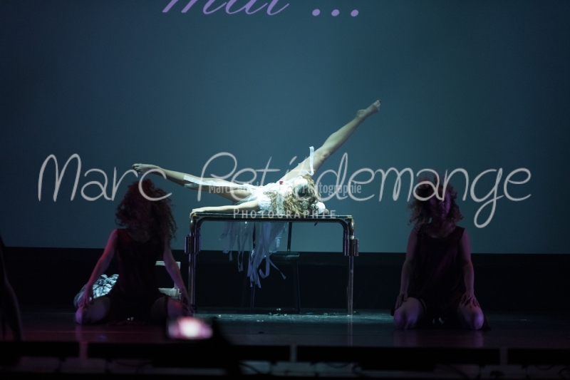 Gala_AJSLM_2023-07-01_marc_petitdemange_16h18m50_7546_Web