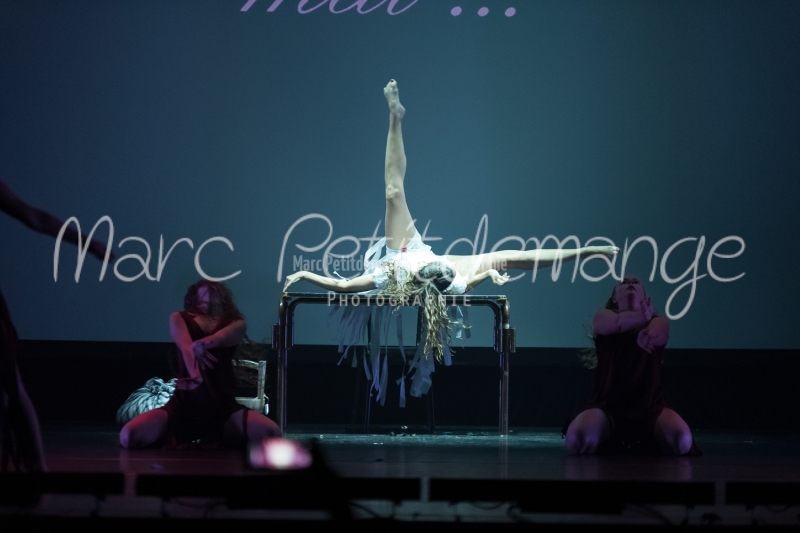 Gala_AJSLM_2023-07-01_marc_petitdemange_16h18m51_7547_Web