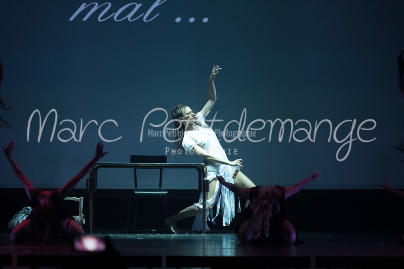 Gala_AJSLM_2023-07-01_marc_petitdemange_16h18m53_7549_Web