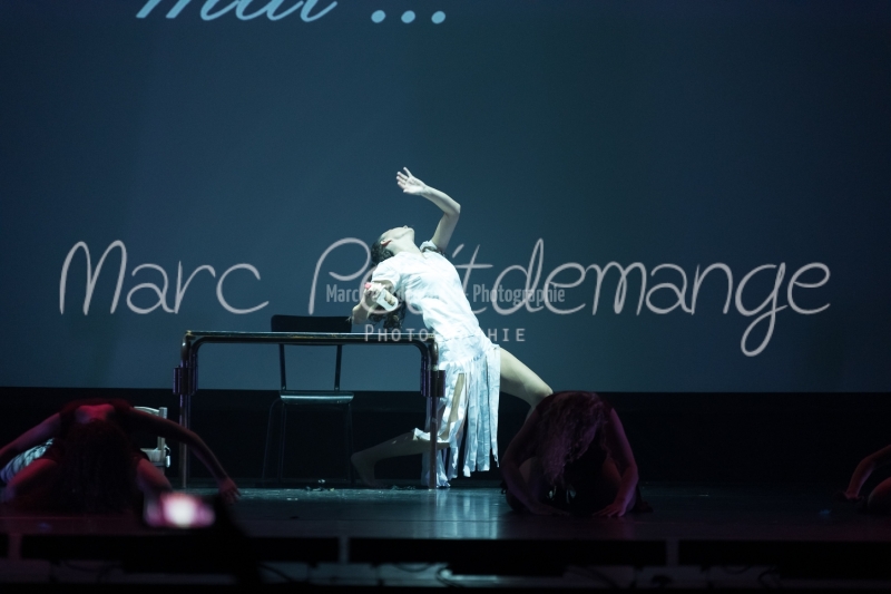 Gala_AJSLM_2023-07-01_marc_petitdemange_16h18m54_7550_Web