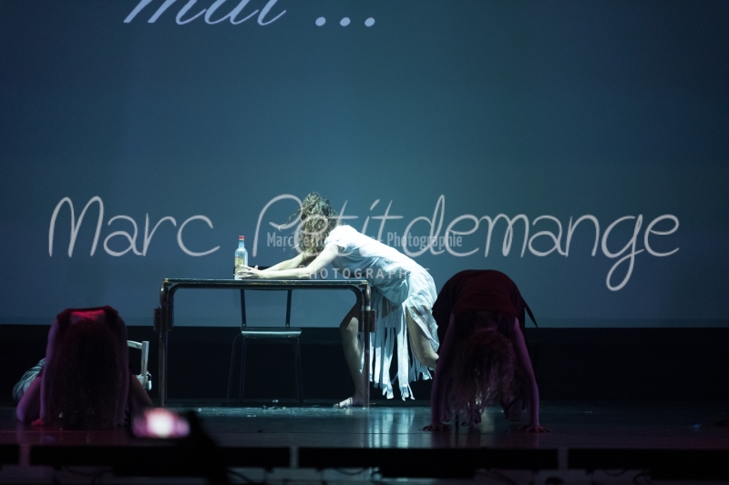 Gala_AJSLM_2023-07-01_marc_petitdemange_16h18m56_7551_Web