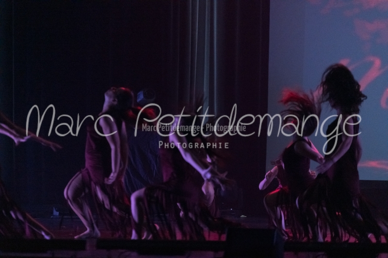 Gala_AJSLM_2023-07-01_marc_petitdemange_16h18m58_7552_Web