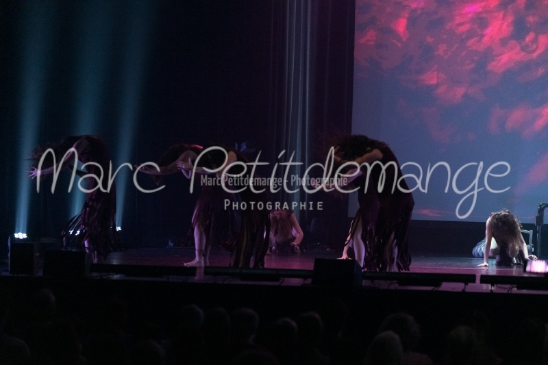 Gala_AJSLM_2023-07-01_marc_petitdemange_16h18m59_7553_Web