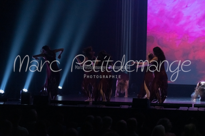 Gala_AJSLM_2023-07-01_marc_petitdemange_16h19m00_7554_Web