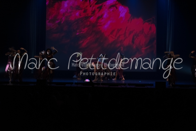 Gala_AJSLM_2023-07-01_marc_petitdemange_16h19m03_7555_Web