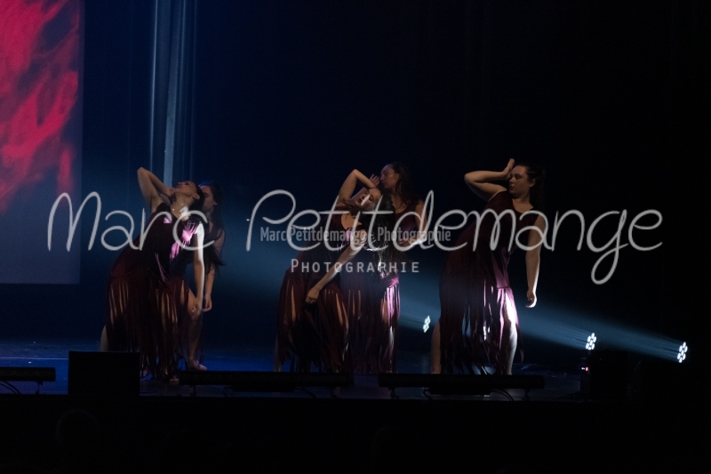 Gala_AJSLM_2023-07-01_marc_petitdemange_16h19m05_7556_Web