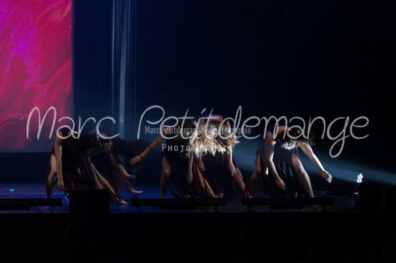 Gala_AJSLM_2023-07-01_marc_petitdemange_16h19m06_7558_Web