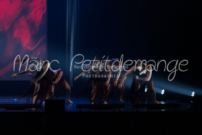 Gala_AJSLM_2023-07-01_marc_petitdemange_16h19m07_7559_Web